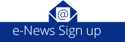 e-newsletter sign-up button