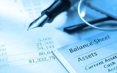 Preparing To Sell Your Insurance Agency: Analyzing Your Finances