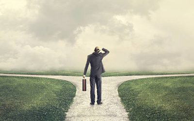 Four Ways to Exit Your Insurance Agency