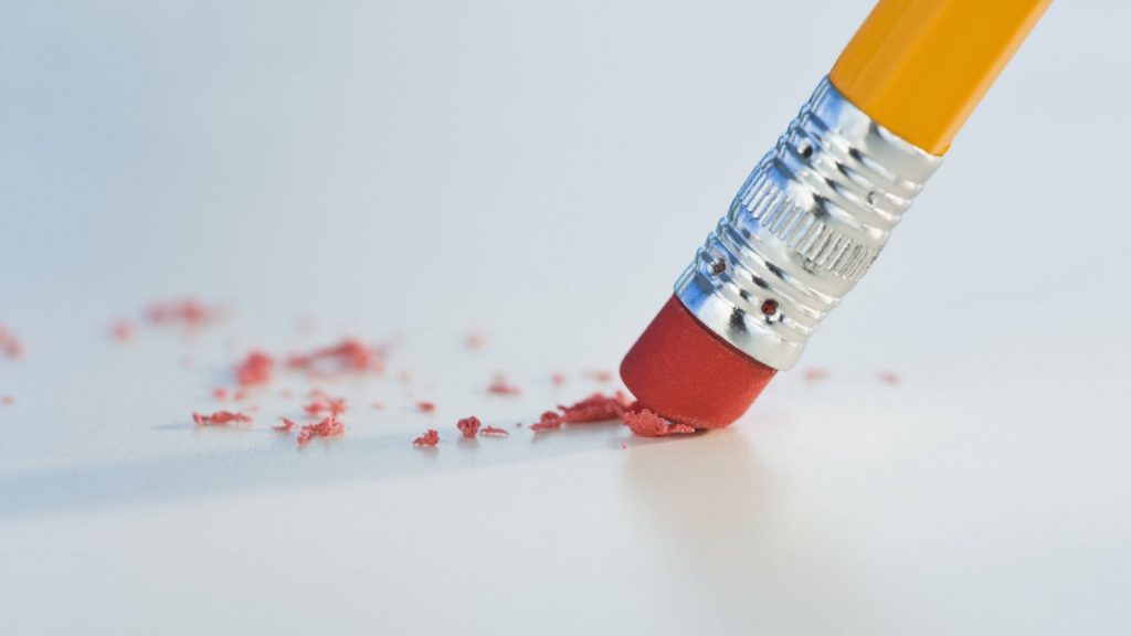 mistakes when selling your business